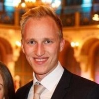 Werner Kupferschmidt