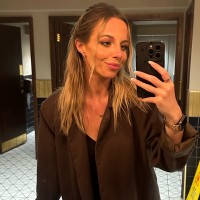 Martyna Obodzinska