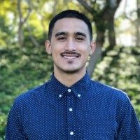 Leo Atienza