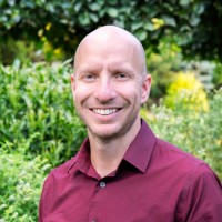Michael Koecher