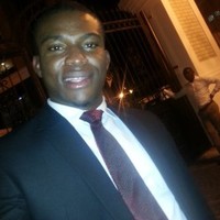 Augustine Obinna
