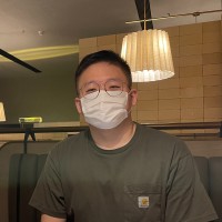Kevin Song 宋鲲