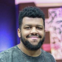 Jonathan De Alcântara Pereira