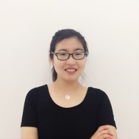张ZHANG小静XIAOJING