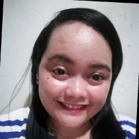 MaryGrace MARYGRACE BOQUIREN