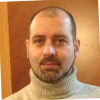 Andres Miguel Camarda