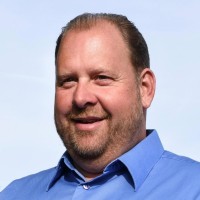 Stephane Sarrazin Gpr-Mpp