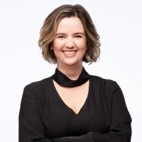 Kerry Warren