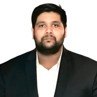 Subramanya.K Adiga,Csm