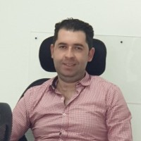 Waleed Alzoubi