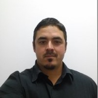 Anthony Reeser