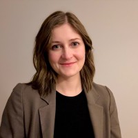 Emma Sutton