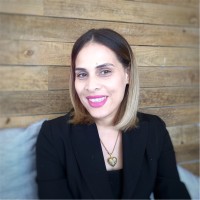 Elizabeth Mueses Romano