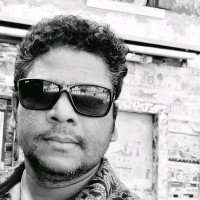 Srinivas Beram (Ipc Cid , Cid Advanced)