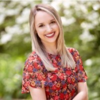 Olivia Mannix