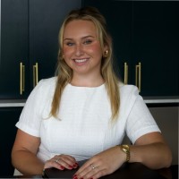Sophie Peeler
