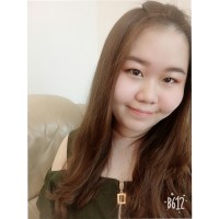 Stephanie Leong