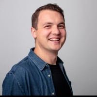 Jacob Kozanecki