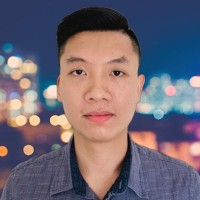 Duy Tran
