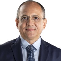 Gürdoğan Yurtsever