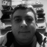 Desiderio Martinez Silva