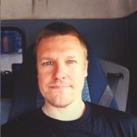 Lasse Helander