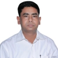Muzaffar Khan