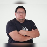 Oscar Morocho Lema