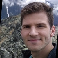 Dávid Katona