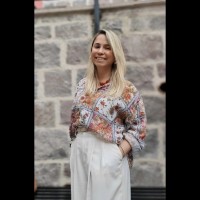 Esra Demirel