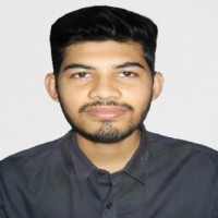Abid Hasan