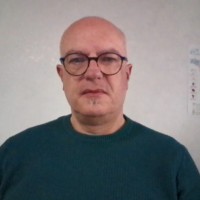Pierret Denis