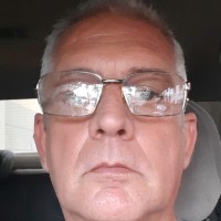 regis Hoffmann Torres