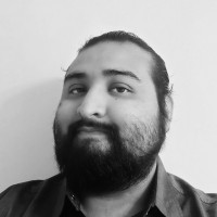 Roberto Rafael Gomez