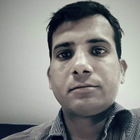 Mohammad Patel
