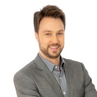 Nelson Hübner Junior