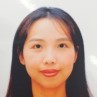 Jennie Wang