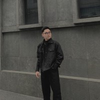 Thanh Lưu