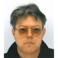 Bruno Jardelot