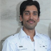 Sanjeev Sharma