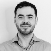 Bruno Arruda
