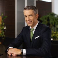 Aleš Torkar
