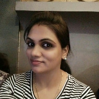 Seema Malusare