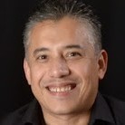 Pablo Enrique Torres Morales