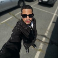 Jamaal Torres