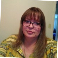 Angela Mccowan