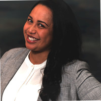 Liabel Menguita