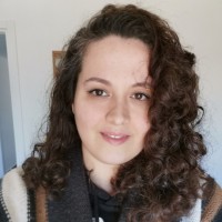 Yael Silver Levin