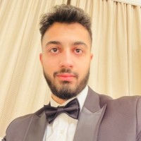 Mohamad Abdo