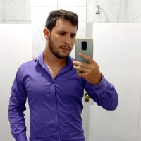 Eduardo Inácio